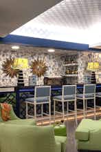 Hotel Hotel Coração de Fátima photo 1