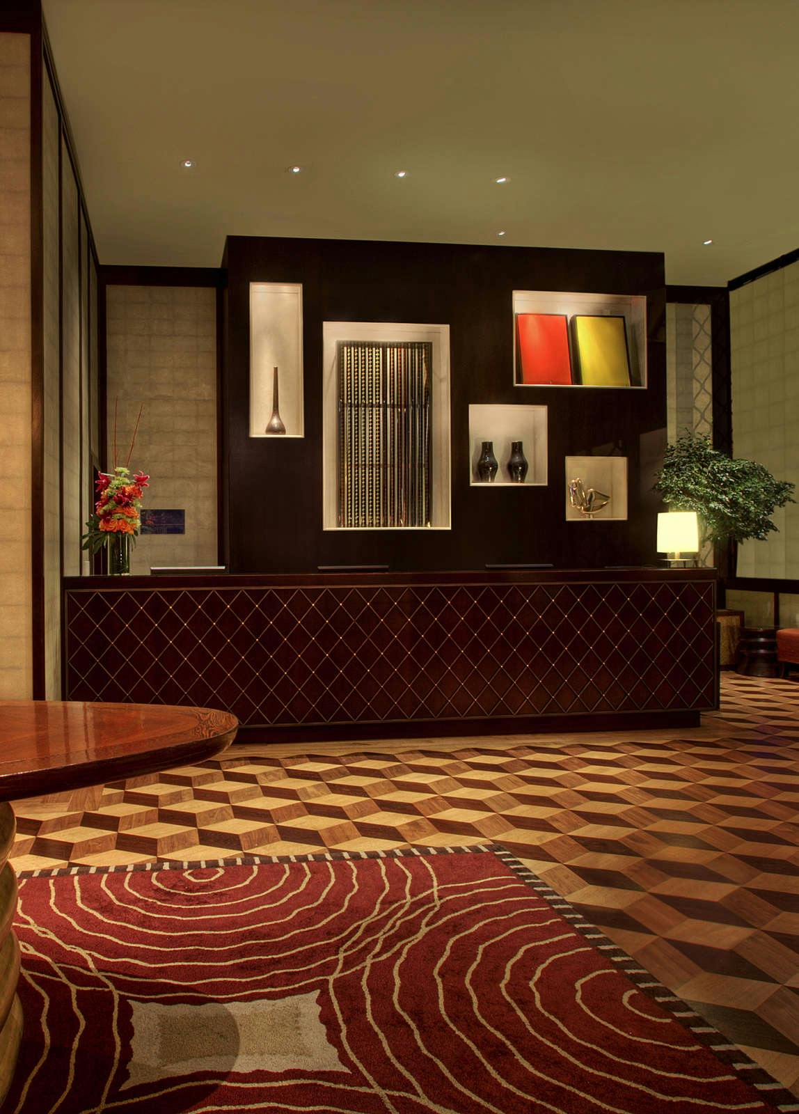 Hotel Zelos San Francisco