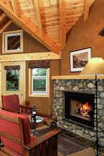 Hotel Buffalo Mountain Lodge photo 4
