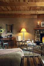 Hotel Buffalo Mountain Lodge photo 5