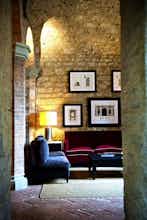 Hotel Borgo Scopeto Relais photo 5