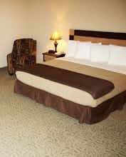 Hotel Holiday Inn & Suites Syracuse Airport - Liverpool photo 2