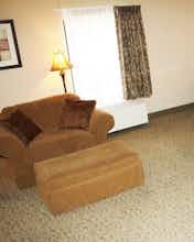 Hotel Holiday Inn & Suites Syracuse Airport - Liverpool photo 3