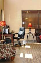 Hotel Holiday Inn & Suites Syracuse Airport - Liverpool photo 5