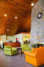 Hotel Comfort Inn & Suites Syracuse-Carrier Circle photo 4