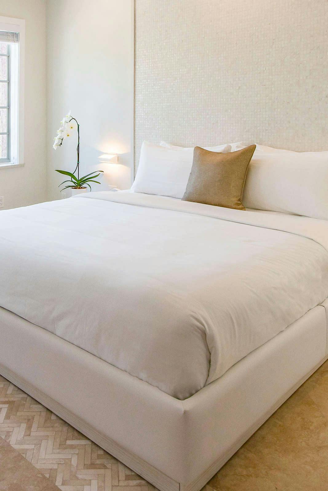 Hotel Cardozo Hotel South Beach photo 2