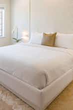 Hotel Cardozo Hotel South Beach photo 2