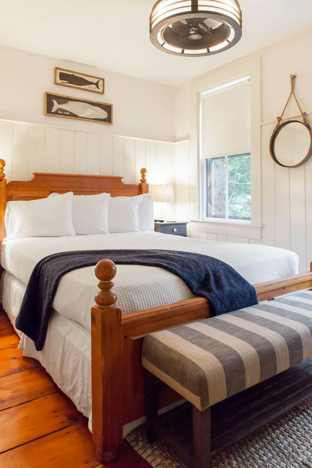 Hotel Carlisle House Inn photo 2