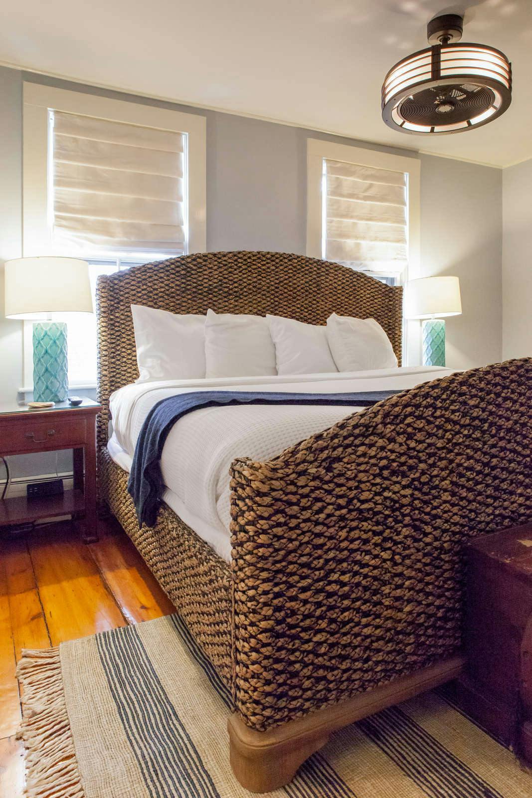 Hotel Carlisle House Inn photo 4