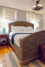 Hotel Carlisle House Inn photo 4