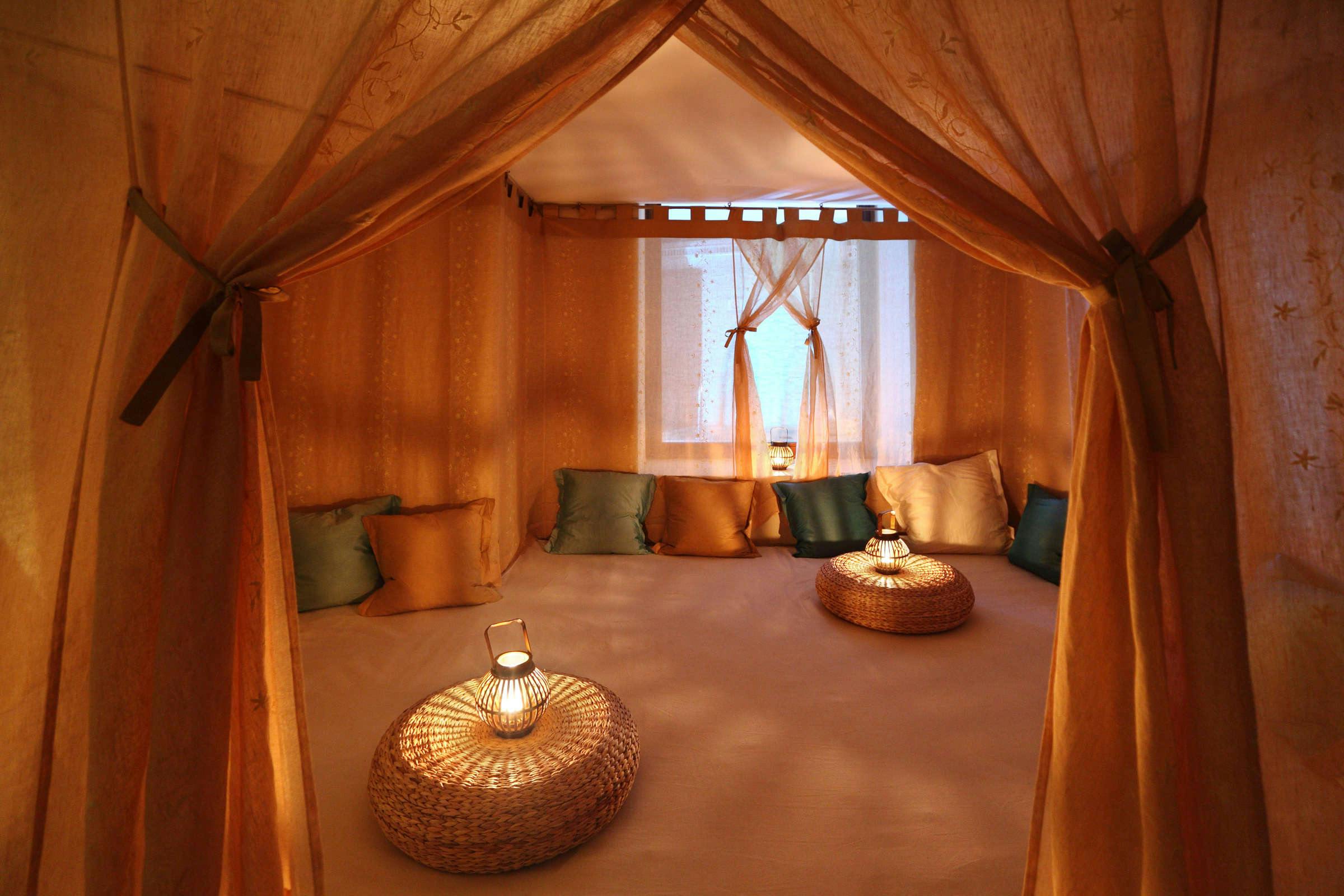 Hotel Hotel Kings Court photo 2