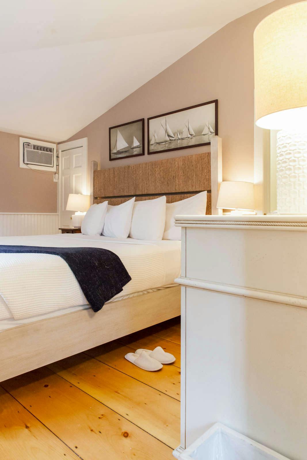 Hotel Carlisle House Inn photo 1