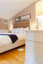 Hotel Carlisle House Inn photo 1