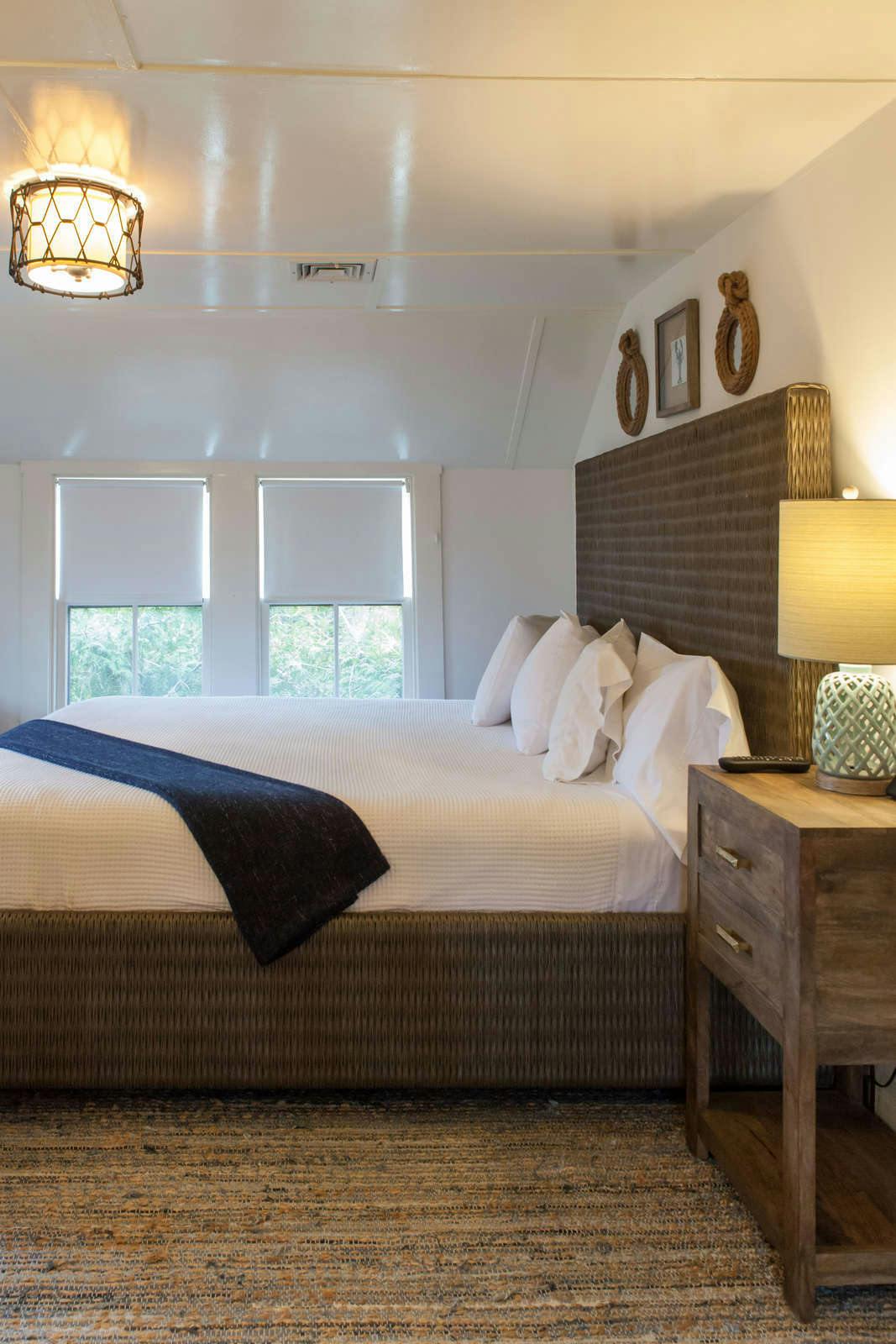 Hotel Carlisle House Inn photo 3