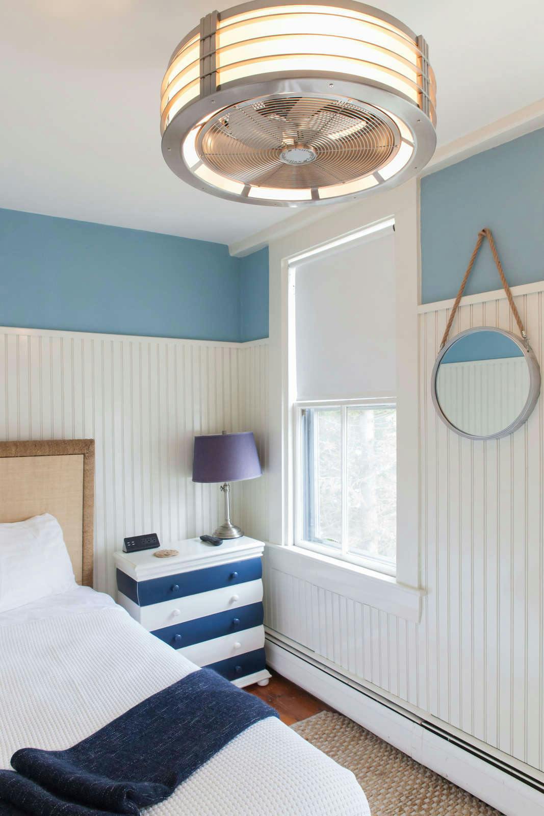 Hotel Carlisle House Inn photo 5