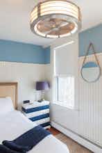 Hotel Carlisle House Inn photo 5