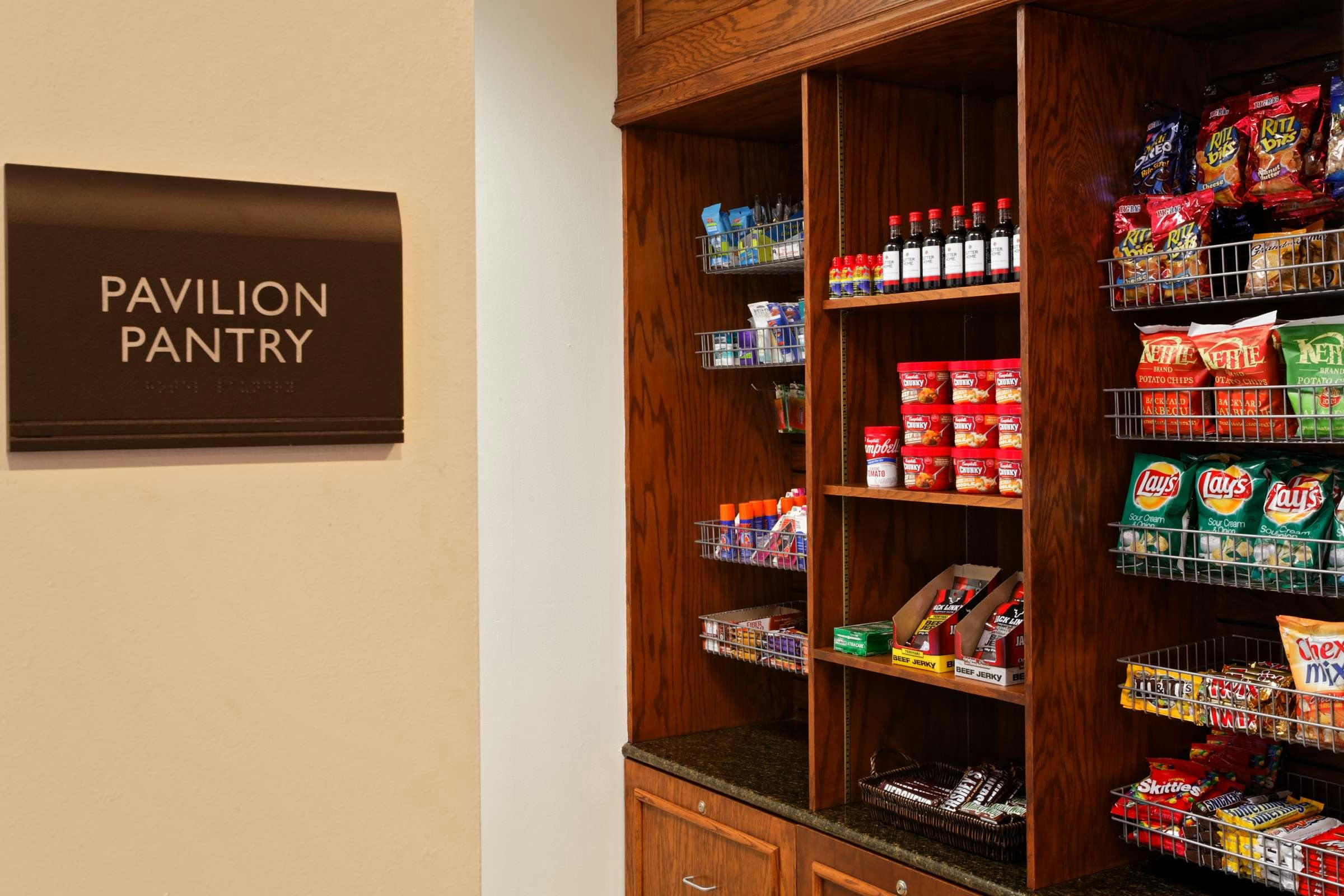 Hilton Garden Inn San Antonio Airport San Antonio Hoteltonight