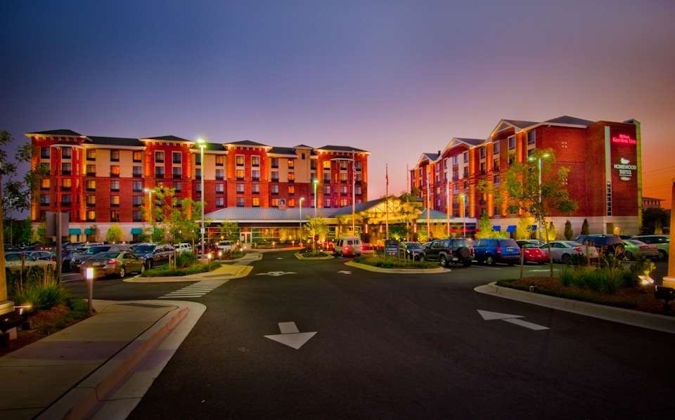 Last Minute Hotel Deals In Rockville Hoteltonight