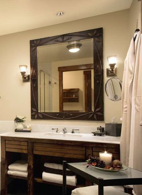 Hotel The Lodge at Spruce Peak, a Destination by Hyatt Residence photo 3