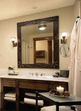 Hotel The Lodge at Spruce Peak, a Destination by Hyatt Residence photo 3