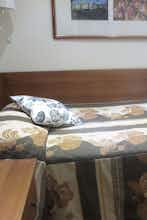 Hotel Belvedere Hotel photo 2