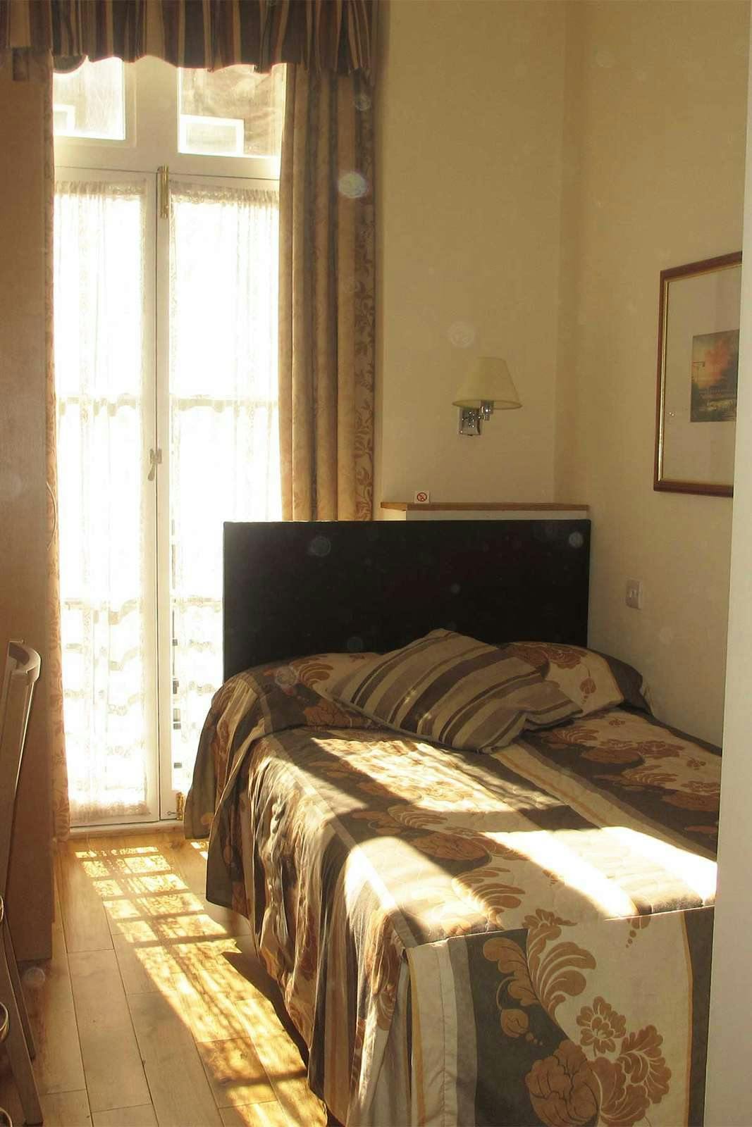 Hotel Belvedere Hotel photo 1
