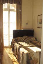 Hotel Belvedere Hotel photo 1