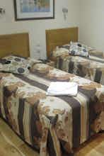 Hotel Belvedere Hotel photo 3