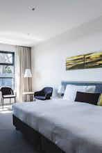 Hotel Flinders Hotel photo 1