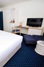 Hotel Jet Park Hotel Rotorua photo 3