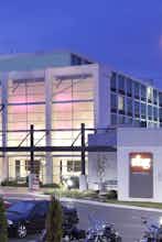 Hotel Menomonee Falls Hotel photo 5