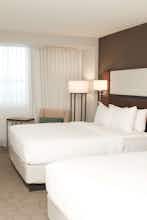 Hotel Menomonee Falls Hotel photo 3