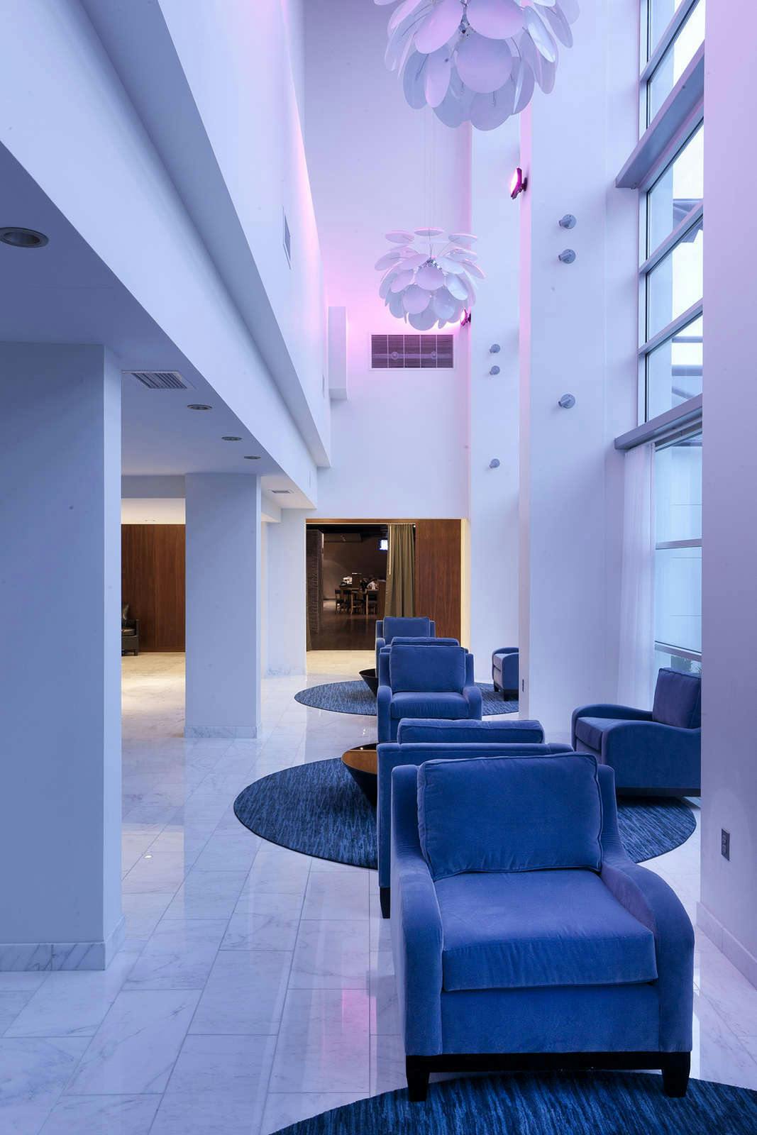 Hotel Menomonee Falls Hotel photo 4