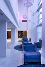 Hotel Menomonee Falls Hotel photo 4