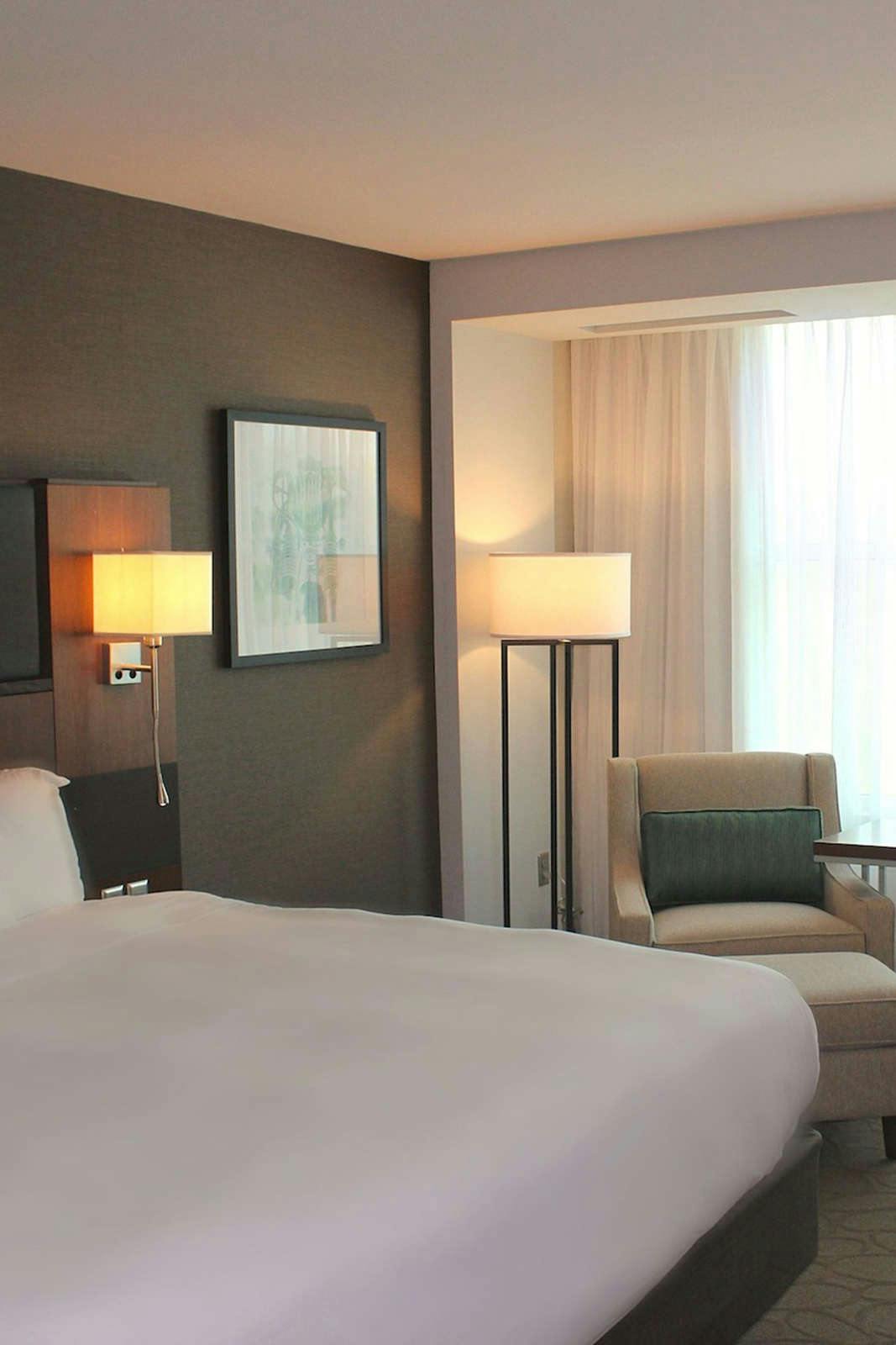 Hotel Menomonee Falls Hotel photo 1