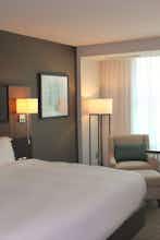 Hotel Menomonee Falls Hotel photo 1