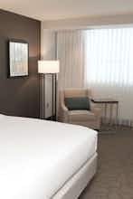 Hotel Menomonee Falls Hotel photo 2