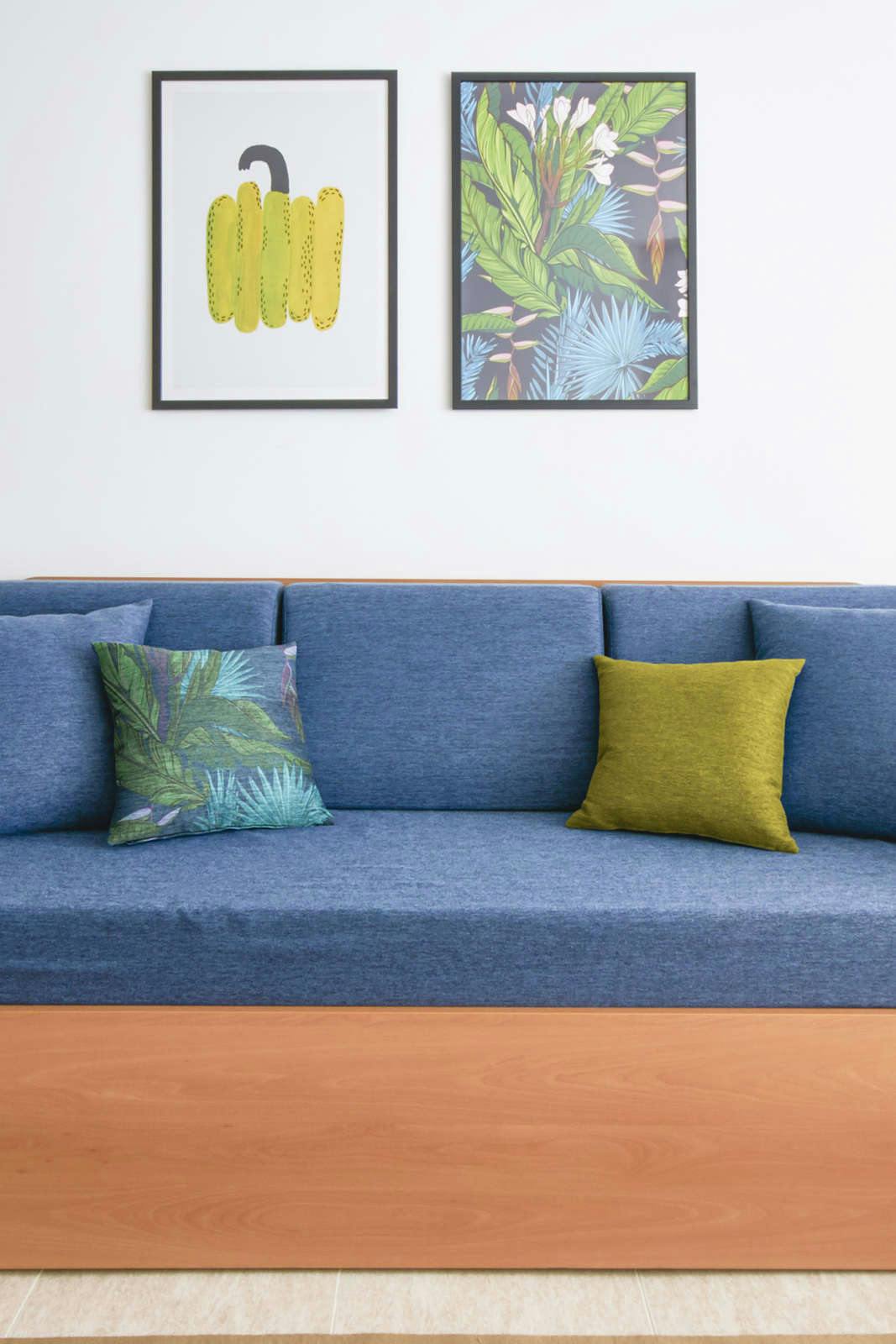 Hotel Checkin Beatrix photo 4