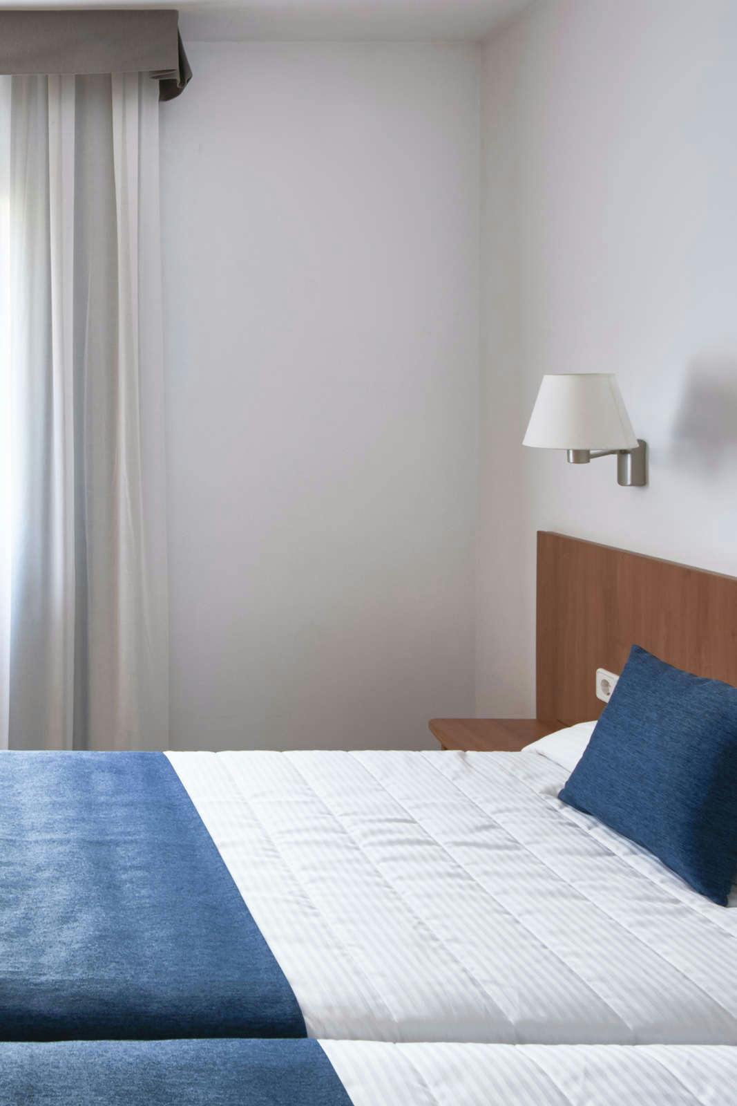 Hotel Checkin Beatrix photo 2