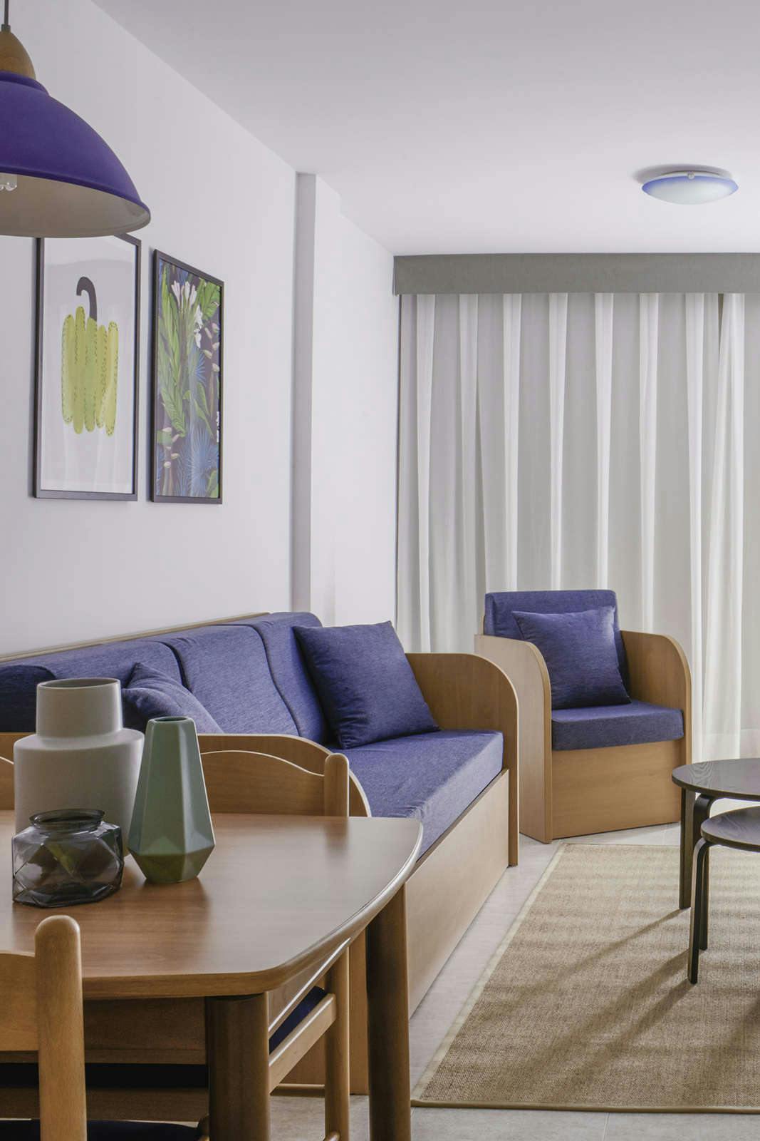 Hotel Checkin Beatrix photo 3