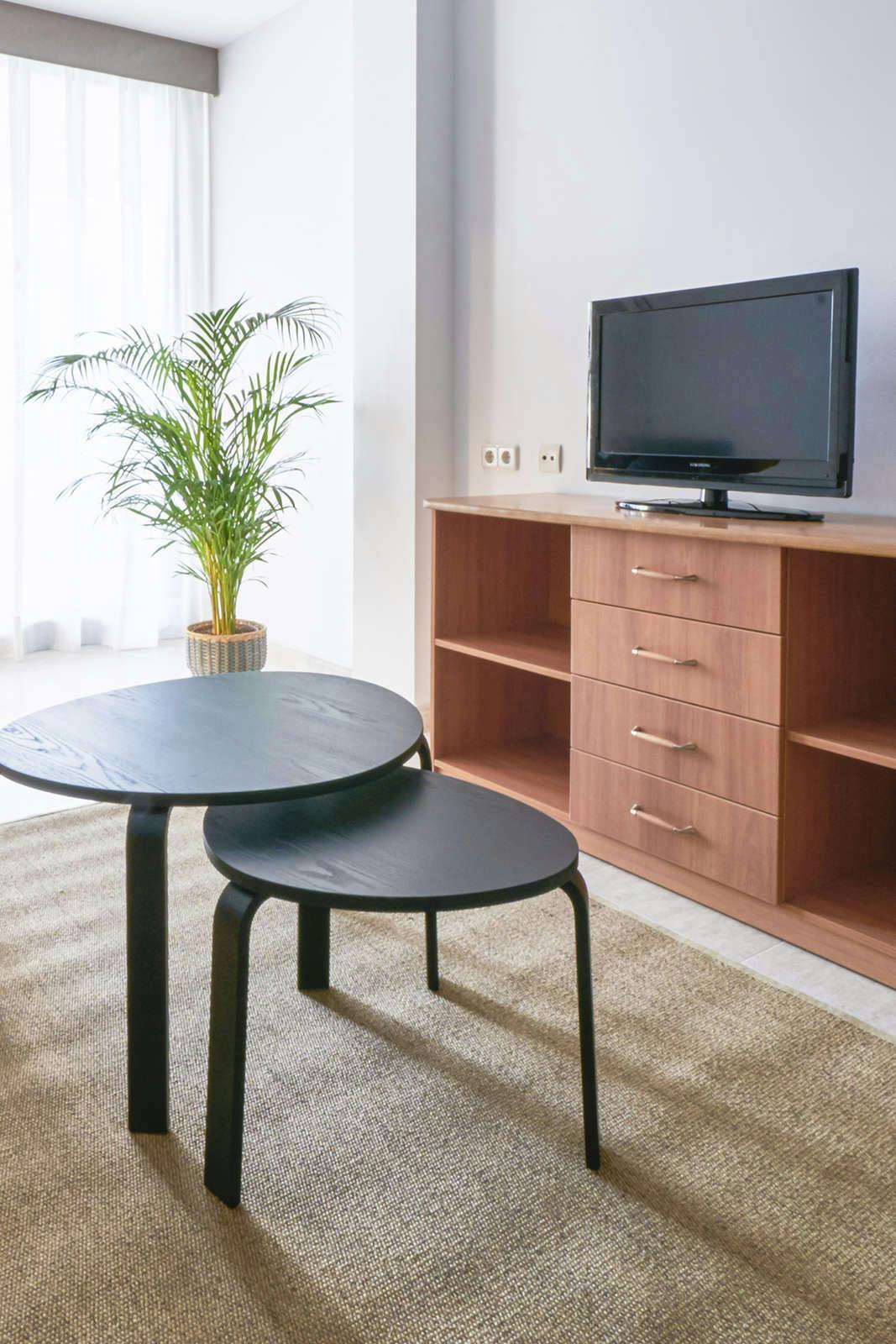 Hotel Checkin Beatrix photo 5