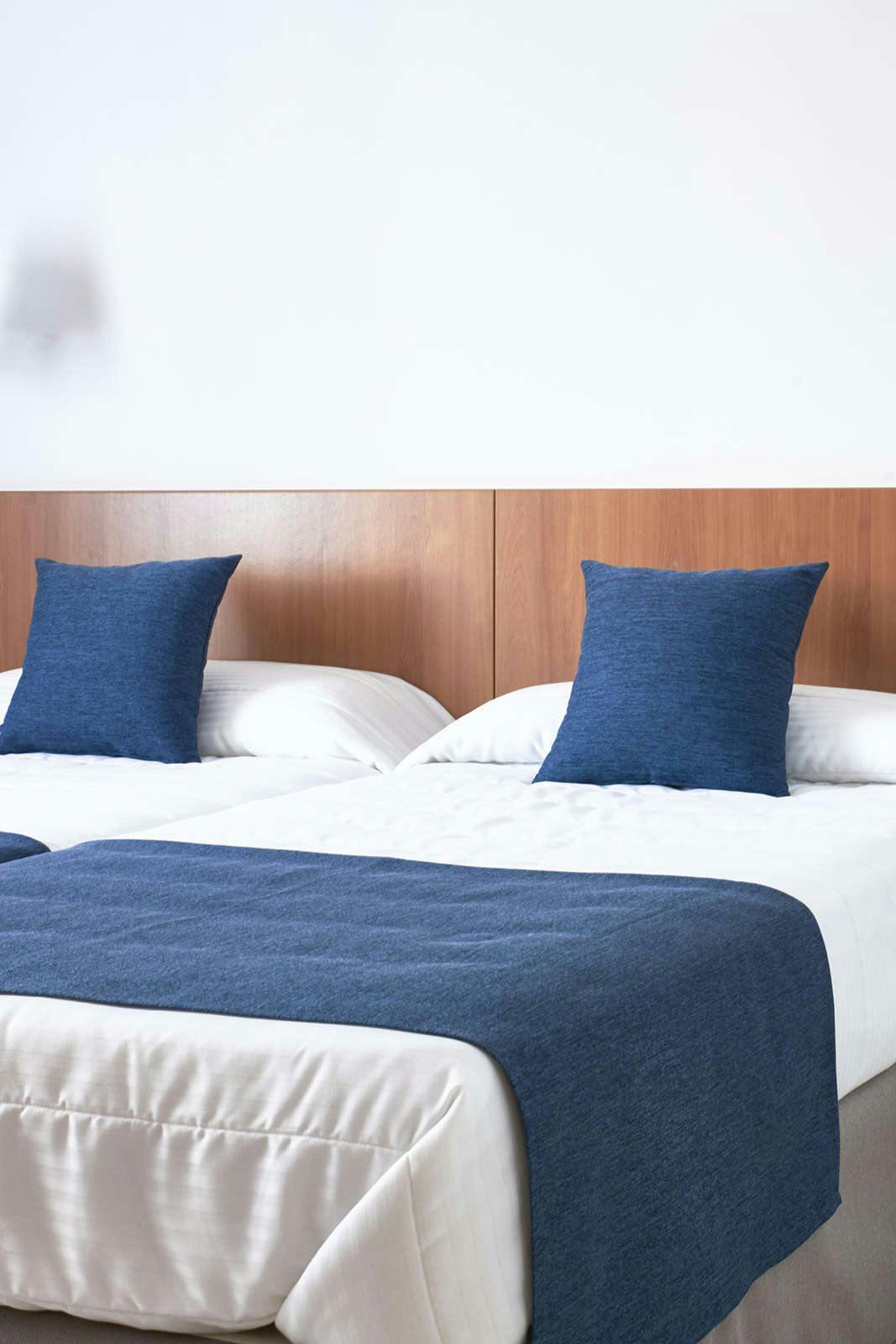 Hotel Checkin Beatrix photo 1