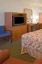 Hotel Fort Hays Inn photo 3