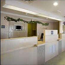 Hotel Fort Hays Inn photo 4