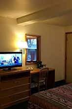 Hotel Indian Trail Motel photo 2