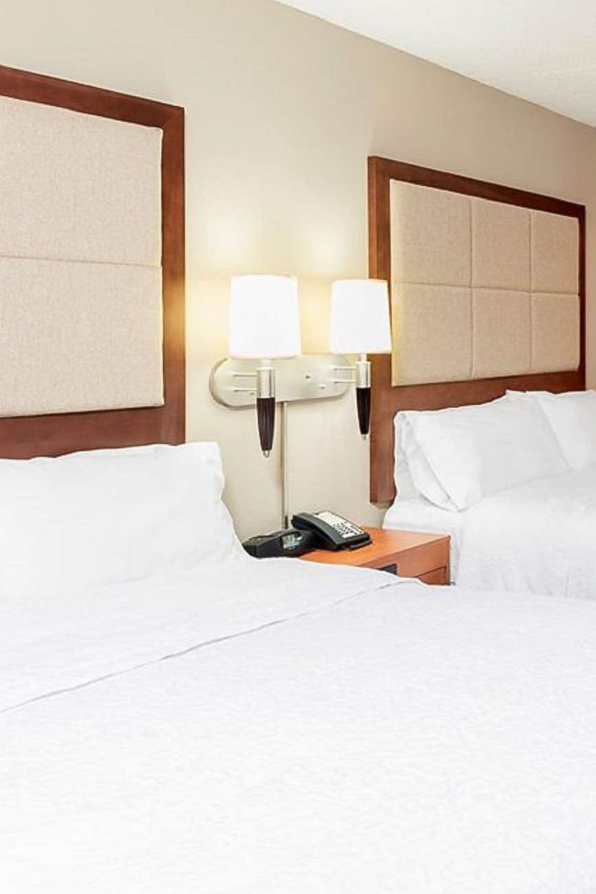 Hotel Larkspur Landing Hotel Ann Arbor photo 3