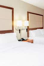 Hotel Larkspur Landing Hotel Ann Arbor photo 3