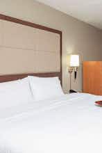 Hotel Larkspur Landing Hotel Ann Arbor photo 1