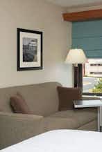 Hotel Larkspur Landing Hotel Ann Arbor photo 5