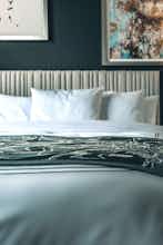 Hotel Saint Kate - The Arts Hotel photo 1